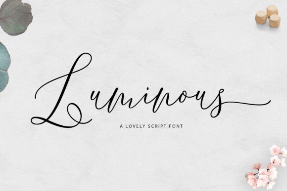 One Luminous: A Designer’s Honest Review